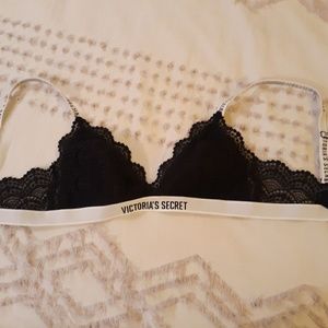 🚨Victoria's Secret Bralette🚨